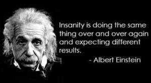 einstein_on_insanity